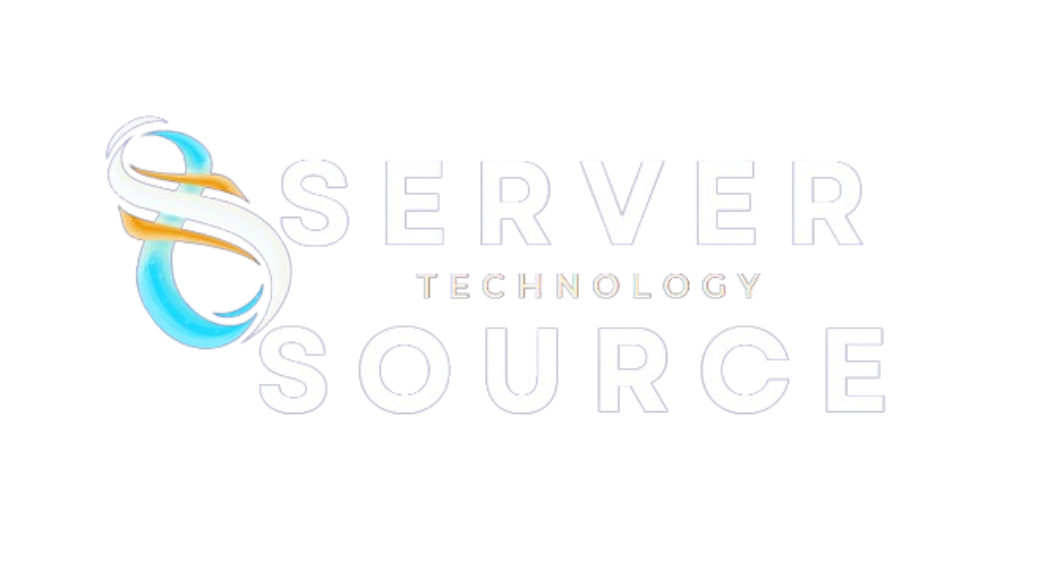 Nebulahost service