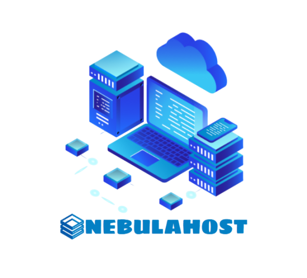 HOSTING BUSINESS 1