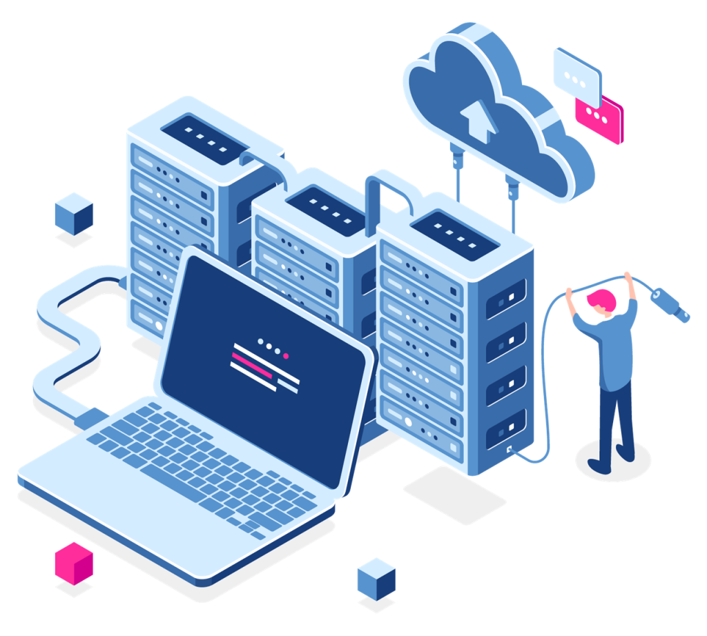 vps-hunacloud